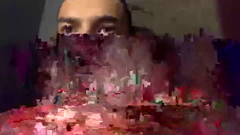 lalo112233vaz online show from October 10, 10:36 am