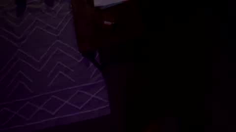 lalo112233vaz online show from October 17, 7:11 am