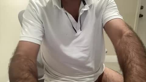 lalokmacho online show from March 14, 10:37 pm