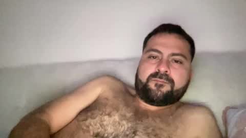 lalokmacho online show from March 16, 2:28 am