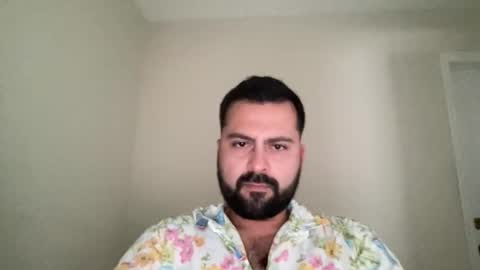 lalokmacho online show from March 20, 8:57 pm