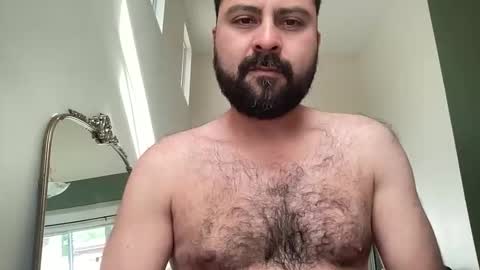 lalokmacho online show from March 29, 9:15 pm