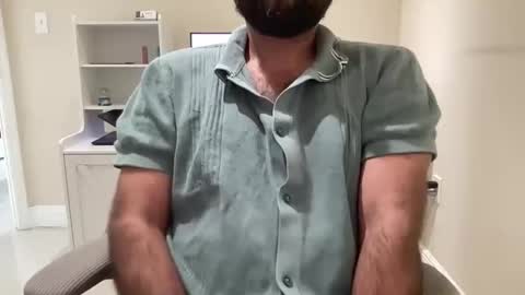 lalokmacho online show from March 31, 7:58 pm