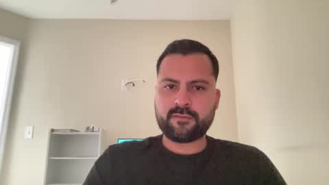 lalokmacho online show from April 14, 7:20 pm