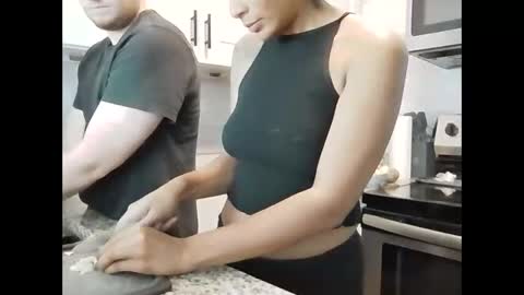 LALOVE99 online show from October 3, 4:26 pm