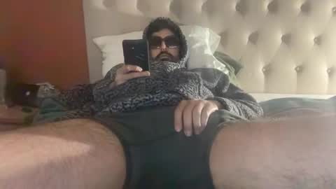 lalox91 online show from March 14, 8:09 am