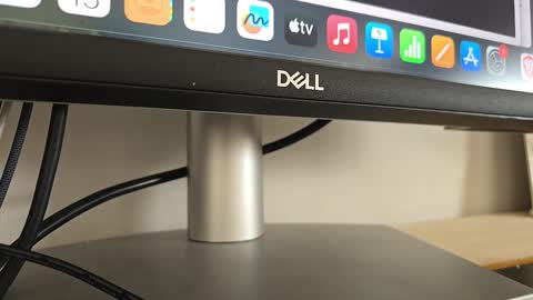 Snapshot of lalunaceleste chatting on January 15, 12:32 pm Luna online show from January 15, 12:32 pm