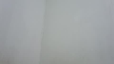 laly1010 online show from January 26, 3:27 am