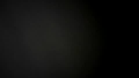 laly1010 online show from March 8, 3:50 am