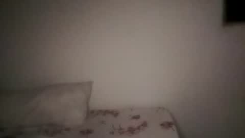 laly1010 online show from November 2, 2:25 am