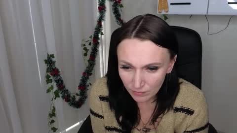 Lalya online show from December 16, 11:26 am