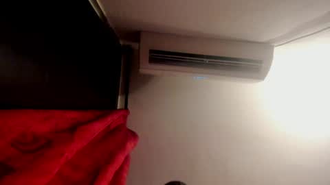 Snapshot of lalycooper chatting on June 19, 2:38 am lalycooper online show from June 19, 2:38 am