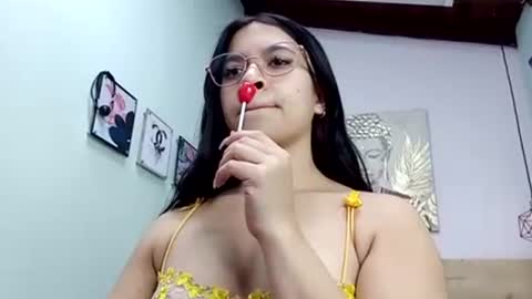 Snapshot of lalytulum chatting on September 21, 5:58 pm lalytulum online show from September 21, 5:58 pm