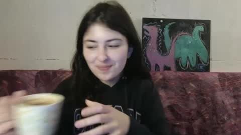 I work 5PM to 9 PM EST  New York online show from December 3, 1:41 am