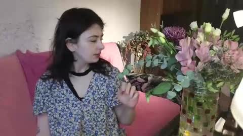 I work 5PM to 9 PM EST  New York online show from December 11, 12:44 am