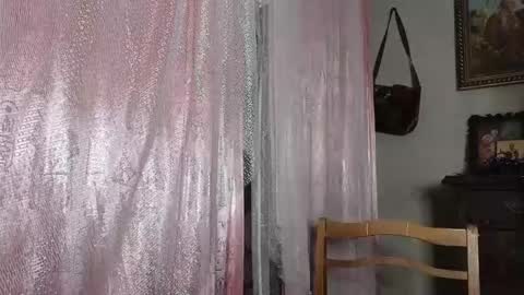 I work 5PM to 9 PM EST  New York online show from February 9, 2:54 pm