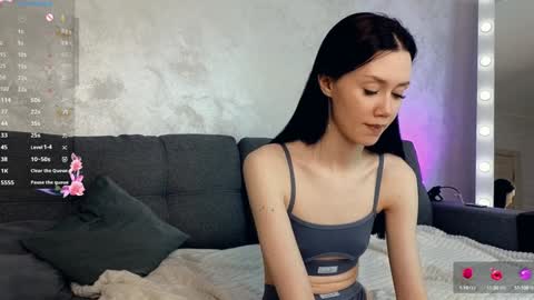 Lama online show from January 8, 8:38 am