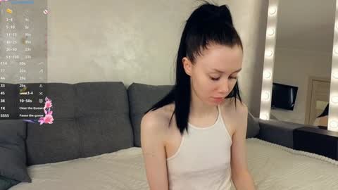 Lama online show from January 18, 12:15 pm