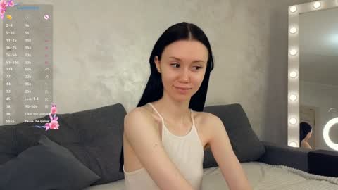 Lama online show from January 20, 12:28 pm