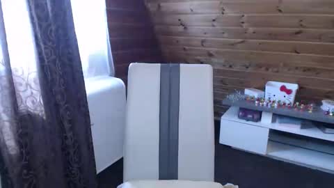 LaMadrina006 online show from May 6, 8:52 am
