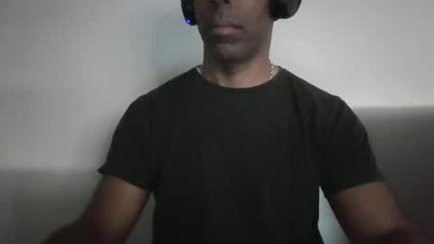 lamanta72 online show from September 29, 5:56 am