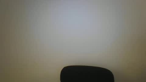 lamanta72 online show from October 8, 5:49 am