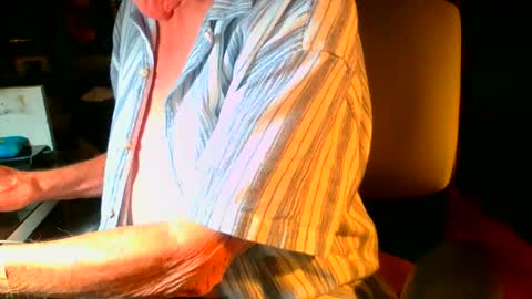 lamarbrazil online show from December 2, 3:56 am