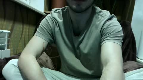 Snapshot of lamarsitoo chatting on January 21, 11:55 pm lamarsitoo online show from January 21, 11:55 pm