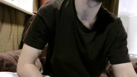Snapshot of lamarsitoo chatting on January 23, 10:33 pm lamarsitoo online show from January 23, 10:33 pm