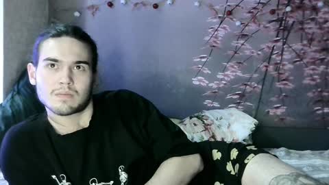 Snapshot of lamarsitoo chatting on January 25, 11:54 pm lamarsitoo online show from January 25, 11:54 pm