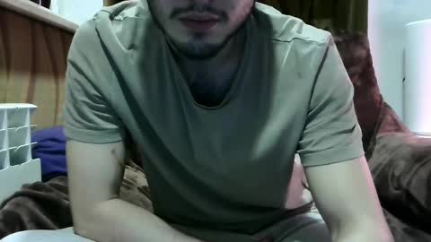 Snapshot of lamarsitoo chatting on February 1, 11:48 pm lamarsitoo online show from February 1, 11:48 pm