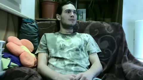 Snapshot of lamarsitoo chatting on February 22, 7:36 pm lamarsitoo online show from February 22, 7:36 pm