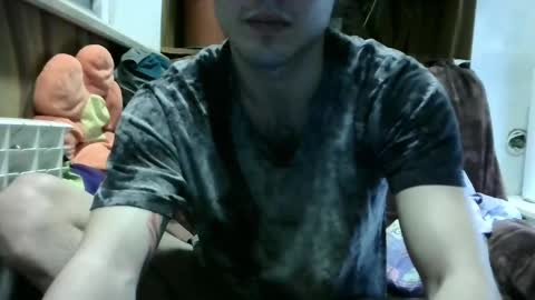 Snapshot of lamarsitoo chatting on March 8, 9:40 pm lamarsitoo online show from March 8, 9:40 pm