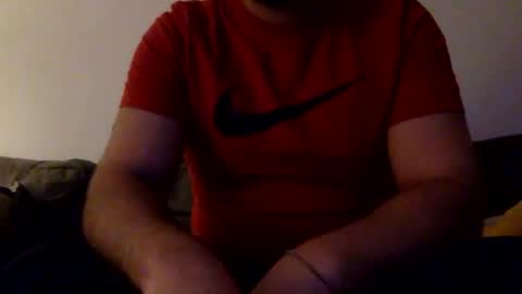 Snapshot of lamasdurasiempre chatting on January 26, 5:55 pm lamasdurasiempre online show from January 26, 5:55 pm