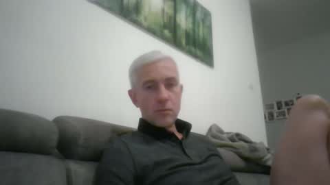 Snapshot of lambiants chatting on November 3, 8:43 pm lambiants online show from November 3, 8:43 pm