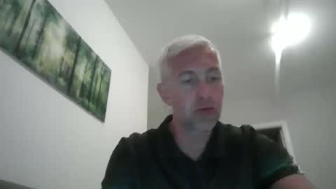 lambiants online show from November 14, 3:33 pm