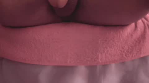 lamborghini3 online show from October 9, 7:50 am