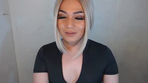 Lamery online show from November 20, 1:50 am