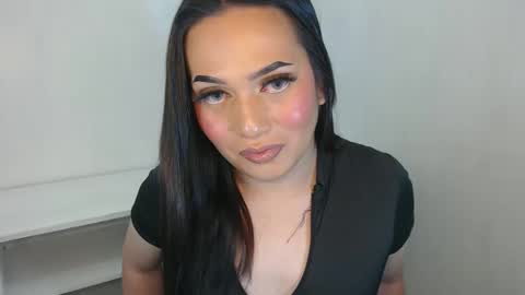 Lamery online show from December 15, 4:44 pm