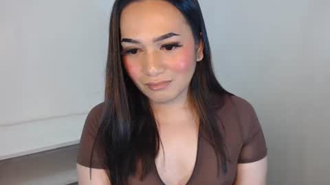 Lamery online show from December 16, 2:33 pm