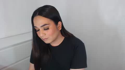 Lamery online show from March 13, 2:07 am