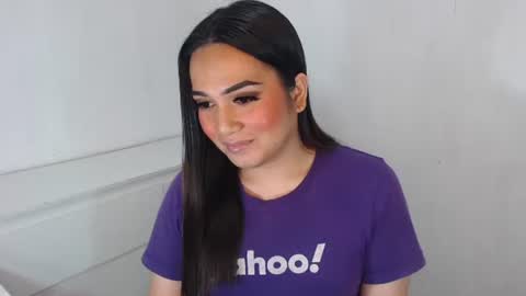 Lamery online show from March 25, 3:18 pm