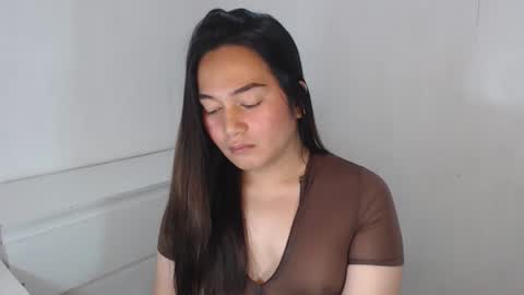 Lamery online show from May 2, 10:15 pm