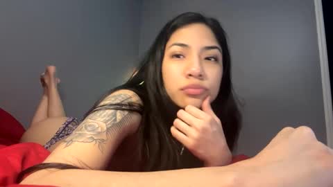 Snapshot of lamexicana_10 chatting on December 31, 3:01 am lamexicana_10 online show from December 31, 3:01 am