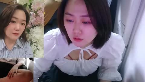 Snapshot of lami2328 chatting on September 21, 11:56 am lami2328 online show from September 21, 11:56 am