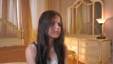 Snapshot of lamonicaptak chatting on June 11, 3:15 am Emily online show from June 11, 3:15 am