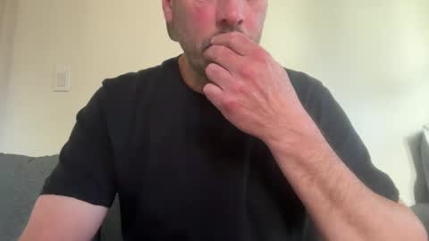 Snapshot of lampin1 chatting on January 6, 10:37 pm lampin1 online show from January 6, 10:37 pm