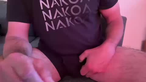 Snapshot of lampin1 chatting on October 16, 4:41 pm lampin1 online show from October 16, 4:41 pm