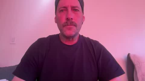 lampin1 online show from March 29, 4:51 pm