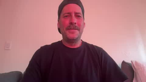lampin1 online show from March 30, 5:47 pm